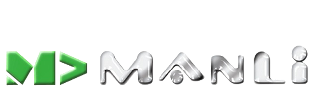 Manli Logo (alt)