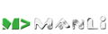 Manli Logo (alt)