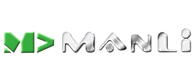Manli Logo (alt)
