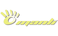 Manli Logo