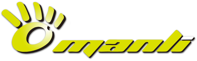 Manli Logo