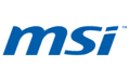 MSI TN