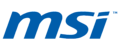 MSI Logo