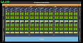 nVidia GA106 Block-Diagramm