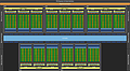 nVidia GK110 Block-Diagramm