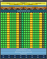 nVidia GK110 Shader-Cluster (SMX)