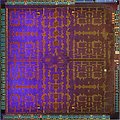 nVidia GM204 Die-Shot (1)