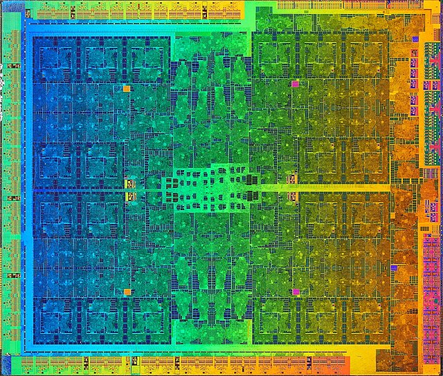 nVidia GP104 Die-Shot (1)