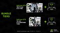 nVidia GeForce GTX 600/700 Spiele-Bundles Oktober 2013