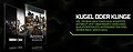 nVidia "Kugel oder Klinge" Spielebundle