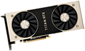 nVidia Titan RTX