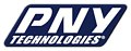 PNY Logo (alt)