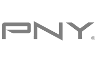 PNY Logo