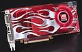 radeon_hd_2900_xt