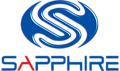 Sapphire Logo