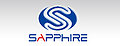 Logo Sapphire