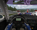 savegame_gtr2_no1