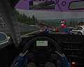 savegame_gtr2_no2