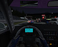 savegame_gtr2_no3