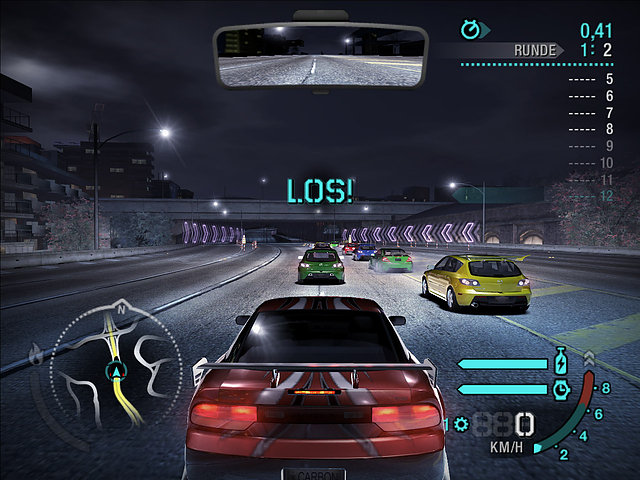 savegame_nfs_no1