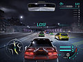 savegame_nfs_no1