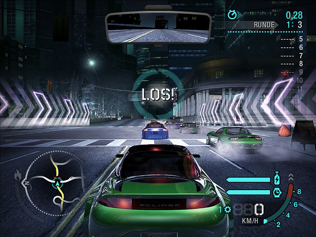 savegame_nfs_no2