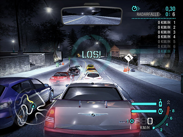 savegame_nfs_no3