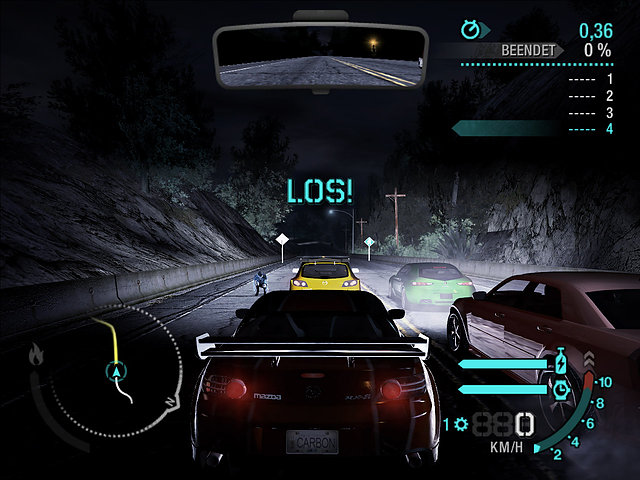 savegame_nfs_no4
