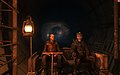 HD6970 - Metro 2033 - 19x12