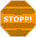 Stopp 3DCenter v1
