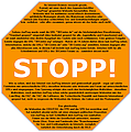 Stopp 3DCenter v2