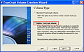 TrueCrypt im Notebook-Einsatz, Bild 04