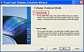 TrueCrypt im Notebook-Einsatz, Bild 05