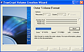 TrueCrypt im Notebook-Einsatz, Bild 10