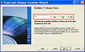 TrueCrypt im Notebook-Einsatz, Bild 12