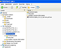 TrueCrypt im Notebook-Einsatz, Bild 17