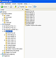 TrueCrypt im Notebook-Einsatz, Bild 23