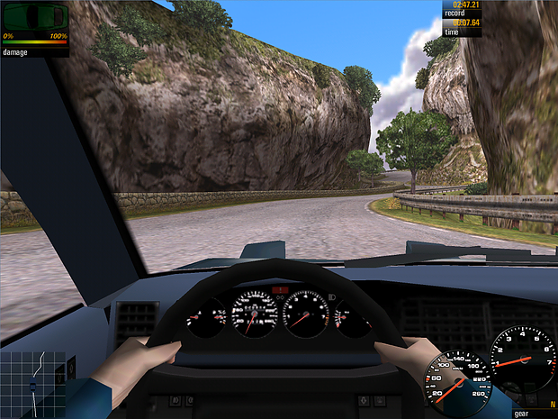 v56k-NFS_GF2-4x-2x-16bit