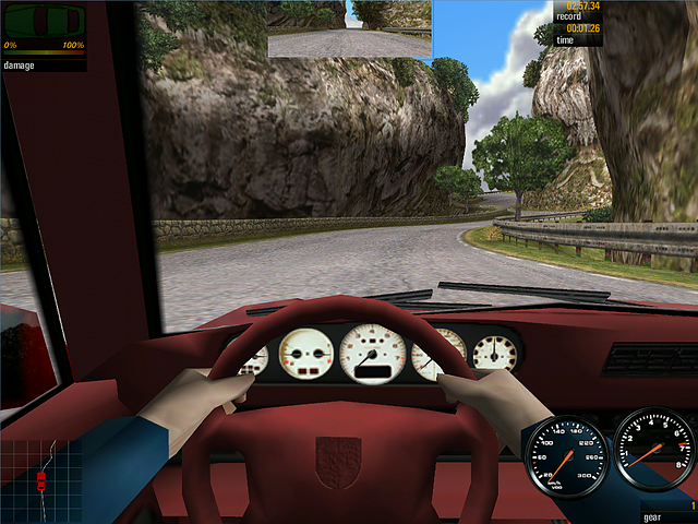 v56k-NFS_R200-4x-2x-16bit