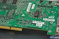 v56k-PCI-Rework