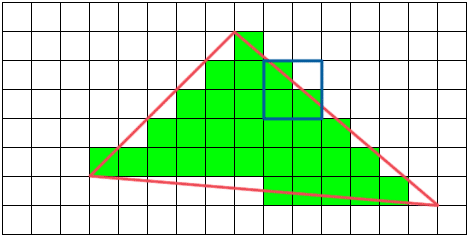 v56k-verschnitt