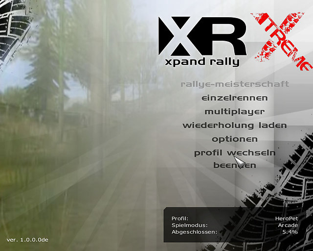 xpandrally-01