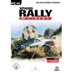 xpandrally-cover