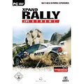 xpandrally-cover