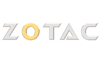 Zotac Logo