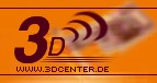 Zum 3DCenter Forum