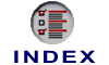 3DCenter-Artikel - Index