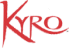 KYRO Logo