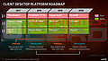 AMD CPU-Generationen Roadmap 2017-2020