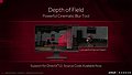 AMD "Crimson ReLive Edition" Präsentation (Slide 14)